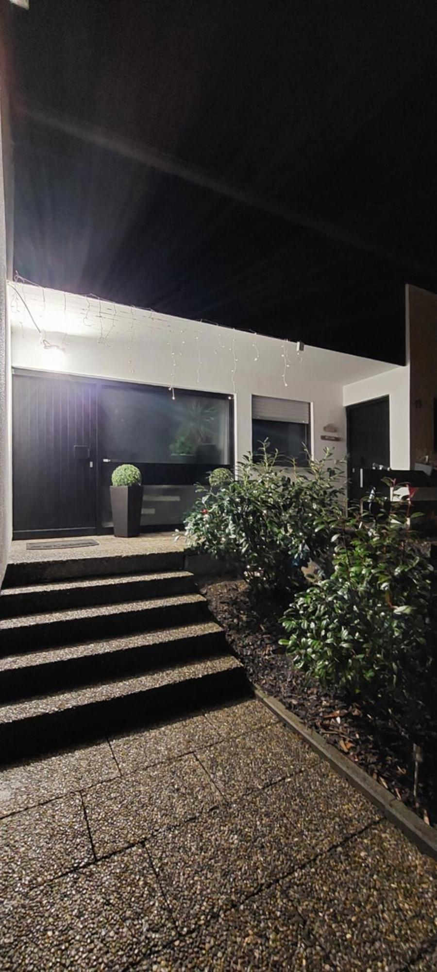 Fewo1&Frisch Renovierte Wohnung Bad Wurzach Exterior photo